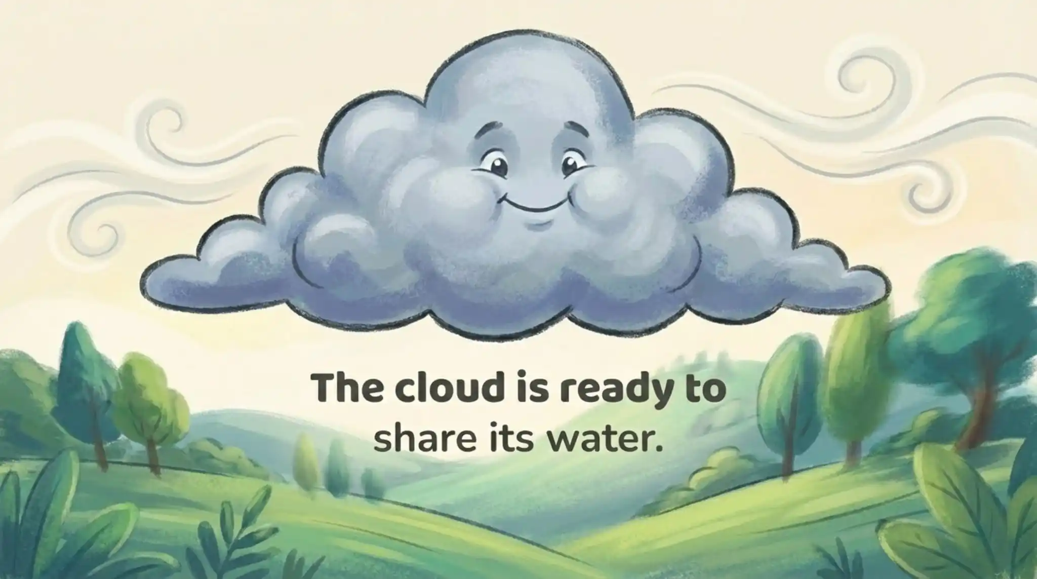 little_cloud_8