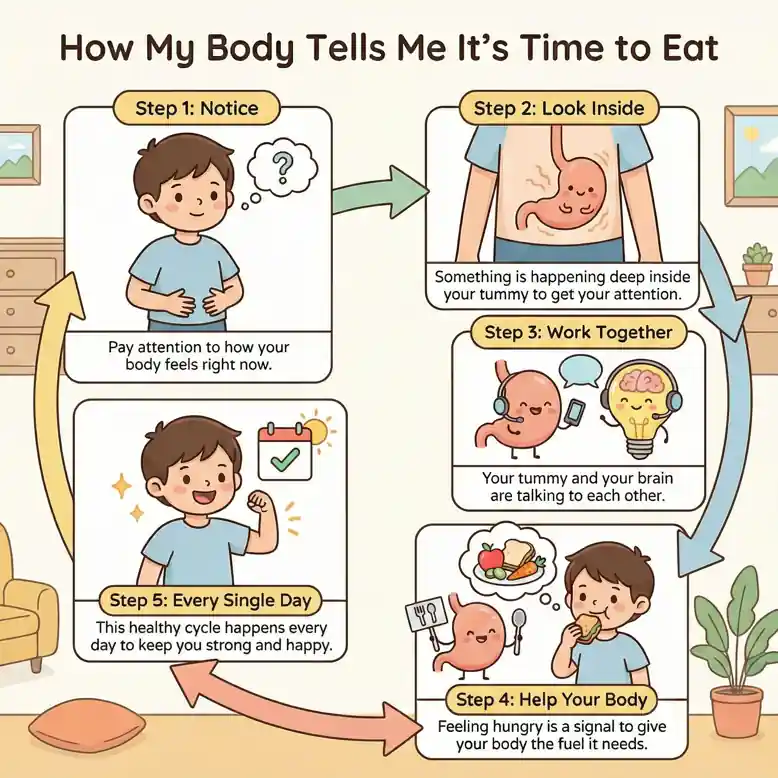 Body Basics