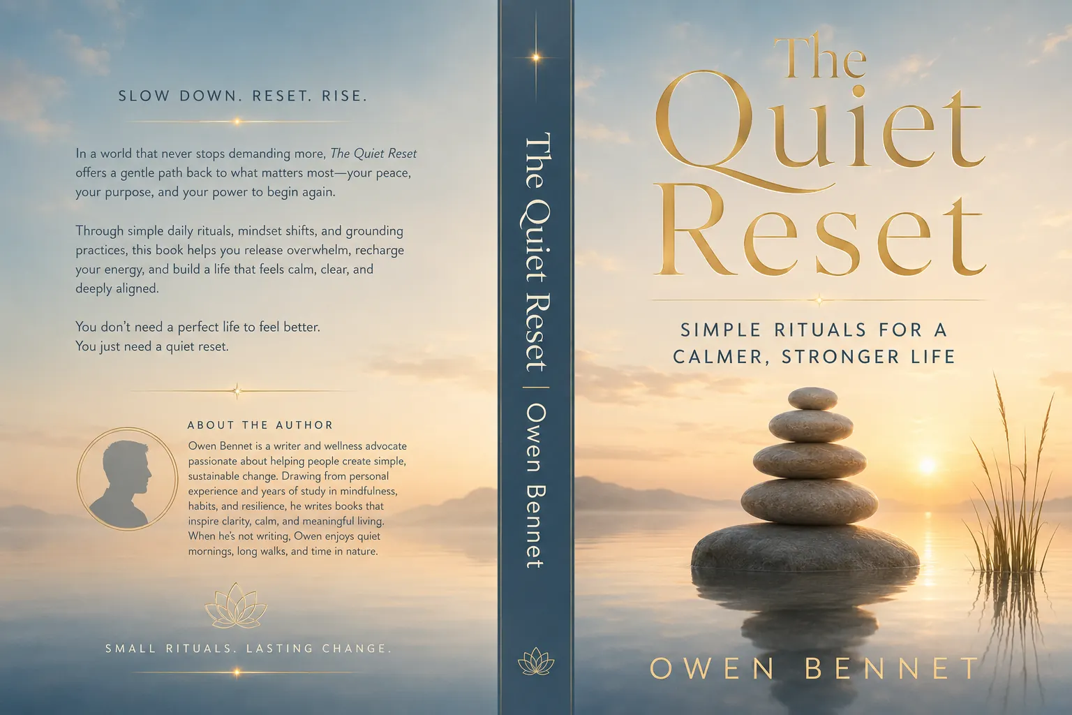 KDP Book Sample 5